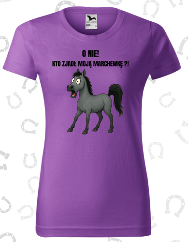 o nie.png
