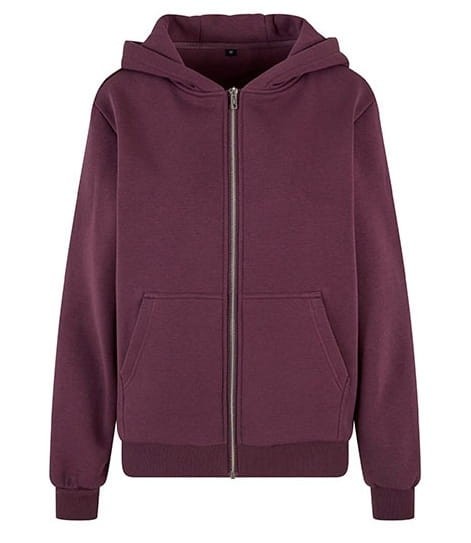 Bluza-Jesienna-GM-Naturalship_kolor bordowy.jpg