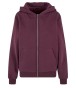 Bluza-Jesienna-GM-Naturalship_kolor bordowy.jpg