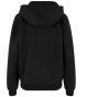 Bluza-Jesienna-GM-Naturalship kolor czarny.jpg
