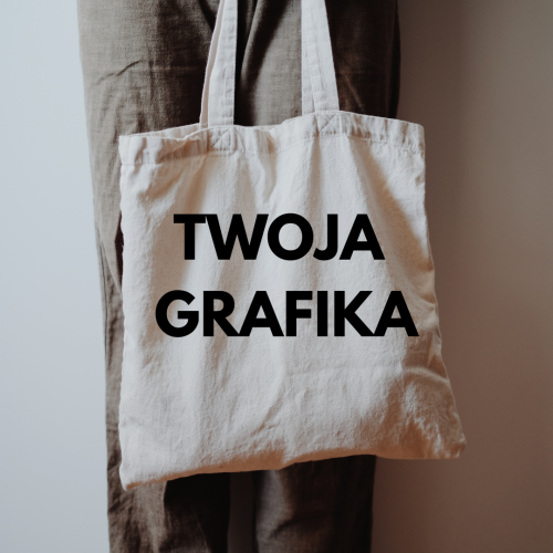 Bawełniana torba jeździecka z nadrukiem.png