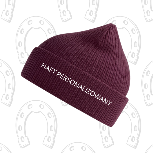 CZAPKA zimowa haft personalizowany.png