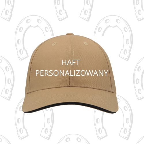 Czapka z daszkiem z haftem personalizowanym.png