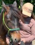 Czapka-z-daszkiem-I-love-horses.jpg