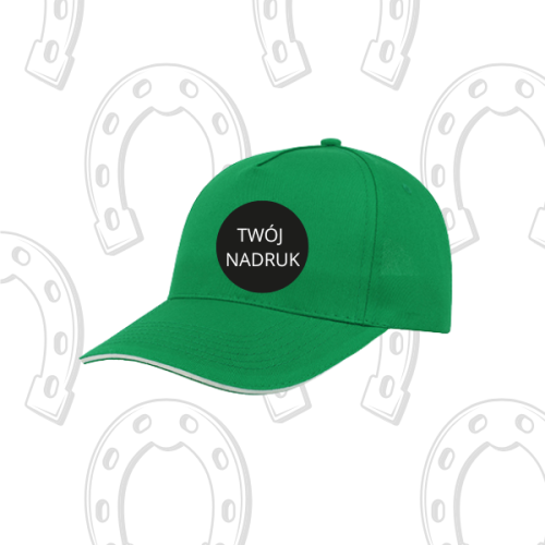 Czapka z daszkiem z personalizowanym nadrukiem.png