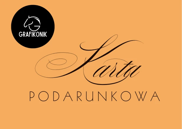 karta.png