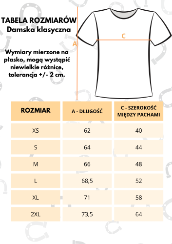 Malfini damska klasyczna.png