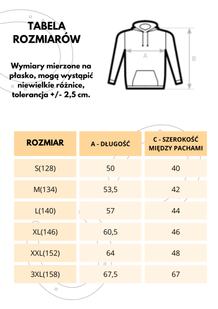 Tabela rozmiarów dla bluzy młodzieżowej.png