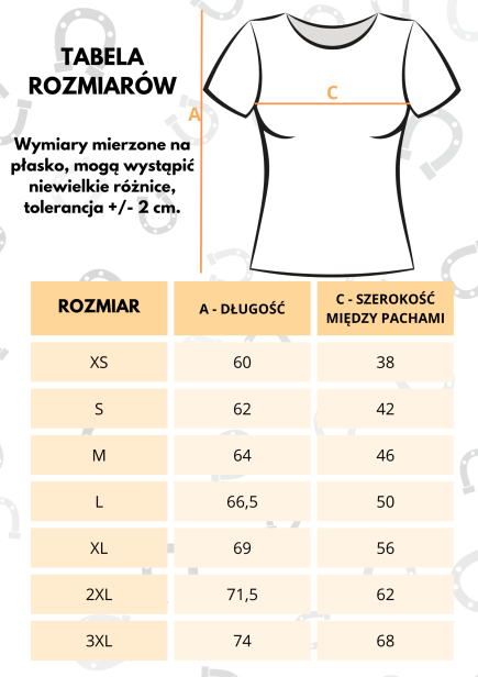Tabela rozmiarów dla koszulki kocham fiorda.png