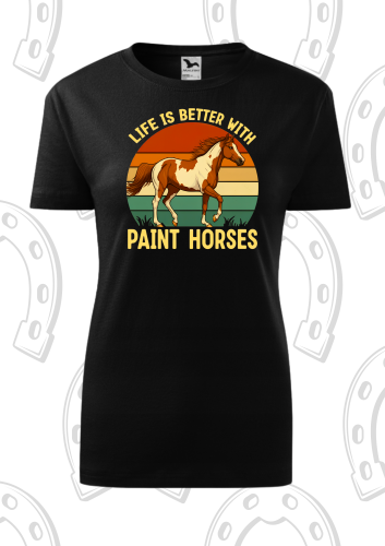 koszulka paint horse.png