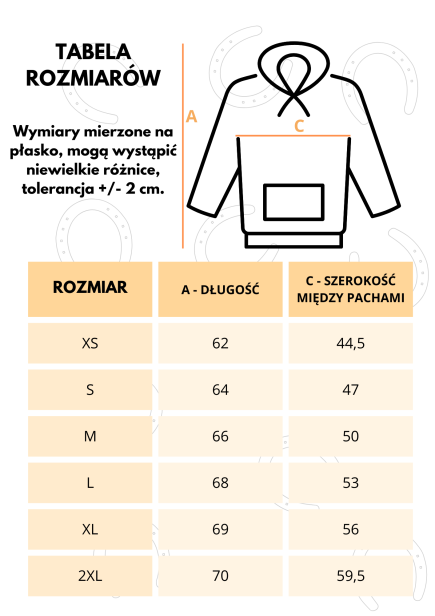 Bluza personalizowana wymiary.png