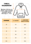 Bluza personalizowana wymiary.png