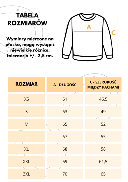 Tabela rozmiarów dla bluz damskiej bezrękawów.png