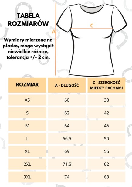 Tabela rozmiarów koszulka damska dopasowana.jpg