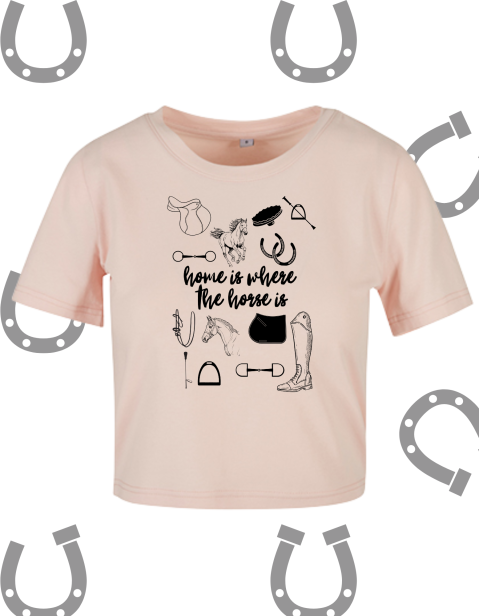Crop top dopasowany klasyka.png