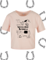 Crop top dopasowany klasyka.png
