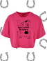 Crop top luźny krój klasyka.png