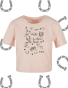 Crop top dopasowany western.png