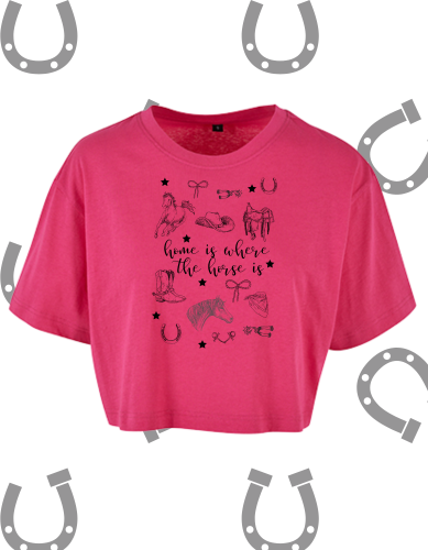 Crop top luźny western.png