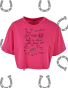 Crop top luźny western.png