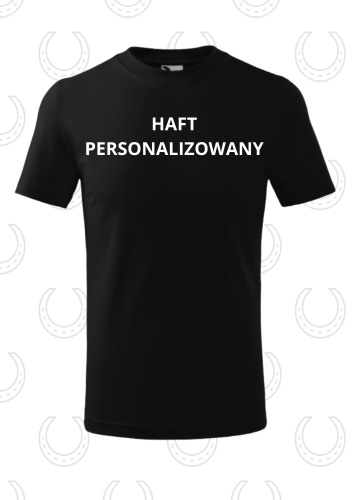 Koszulka z haftem personalizowanym.png