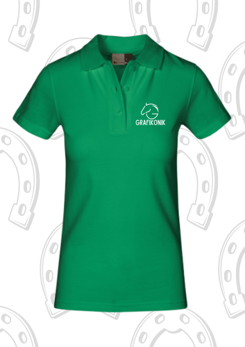 Koszulka polo haft personalizowany.png