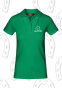 Koszulka polo haft personalizowany.png