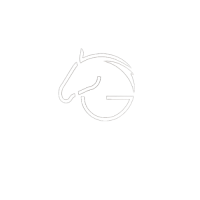 Grafikonik