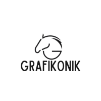 Grafikonik - strona główna